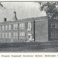 Princeton-035-1926-ph-Grammar School 1926-HPL HGS1926