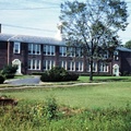 Princeton-035-195x-ph-Elementary School Kintner-REL 02