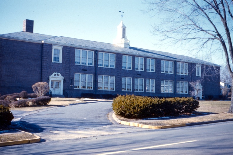 Princeton-035-1960-ph-Elementary_School-PHG_220129.jpg