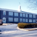 Princeton-035-1960-ph-Elementary School-PHG 220129