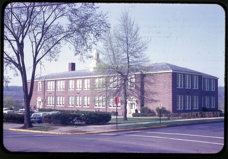 Princeton-035-1965-ph-Elementary_School-RDG_577.jpg