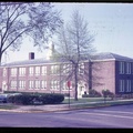 Princeton-035-1965-ph-Elementary School-RDG 577