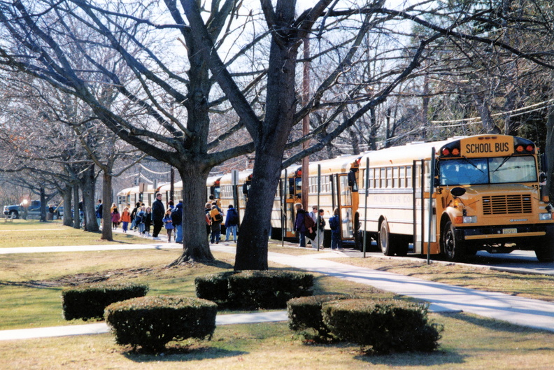 Princeton-035-2000-ph-Elementary_School_Buses-REL_230202_79.jpg