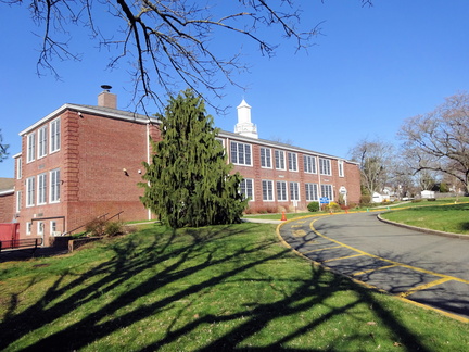 Princeton-035-2020-ph-Elementary School 2nd-DD 3465