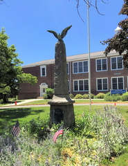 Princeton-035-2020-ph-Elementary School Legion Monument-DD 001