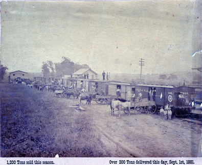 Railroad-002-1881-pc-Train Station west-Savidge Listers ad enh HwRR-DD SC 103