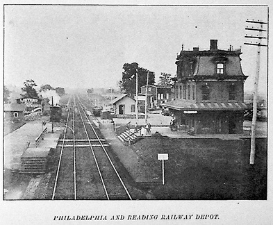 Railroad-002-1897-ph-RR Phila Reading Station east Listers-HwRR-HHH 023