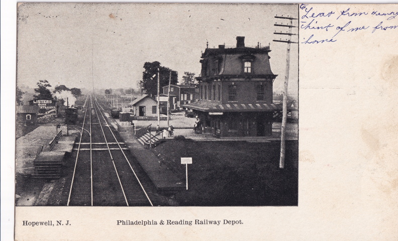 Railroad-002-1905-pc-RR_Phila_Reading_Station_east_Listers-undiv_HwRR-SC_016.jpg