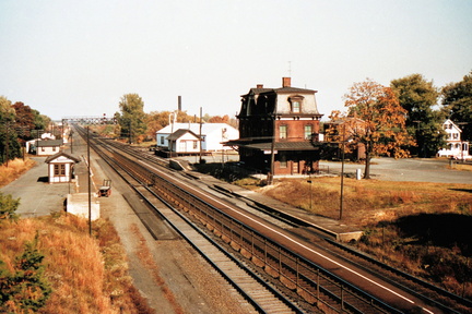 Railroad-002-1955-ph-RR Station FCA-HwRR-REL 19