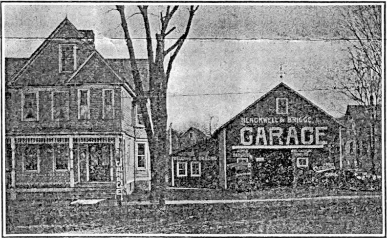 Railroad-009-1914-ph-Blackwell Briggs Garage-HH Progress Ed 0403-JHG