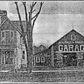 Railroad-009-1914-ph-Blackwell Briggs Garage-HH Progress Ed 0403-JHG
