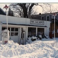 Railroad-009-1983-ph-Car Depot-snow-DHS 53