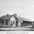 Railroad-043-1897-ph-Blackwell Hill Lumber-HHH 031