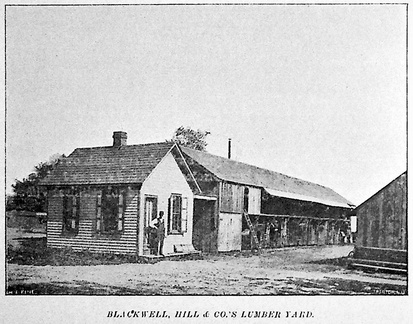 Railroad-043-1897-ph-Blackwell Hill Lumber-HHH 031