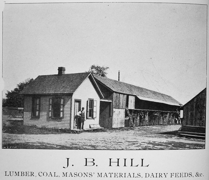 Railroad-043-1909-ph-Hill_Lumber-Hw1909-RM.jpg