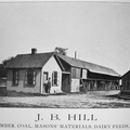 Railroad-043-1909-ph-Hill Lumber-Hw1909-RM