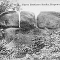 Rileysville-234-19xx-pc-Three Brothers Rocks Mountain Church-HPL 230310