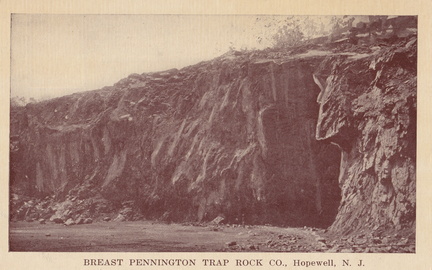 Rt31-120-19xx-pc-Penn Trap Rock Breast-Ess-WG 045