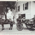 Seminary-015-1911-ph-Fire Company-HVHS Cal1986 03