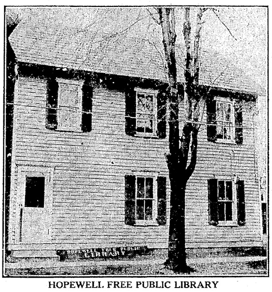 Seminary-015-1915-ph-Free_Public_Library-TrTimes_1915_12_12.jpg