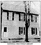 Seminary-015-1915-ph-Free Public Library-TrTimes 1915 12 12