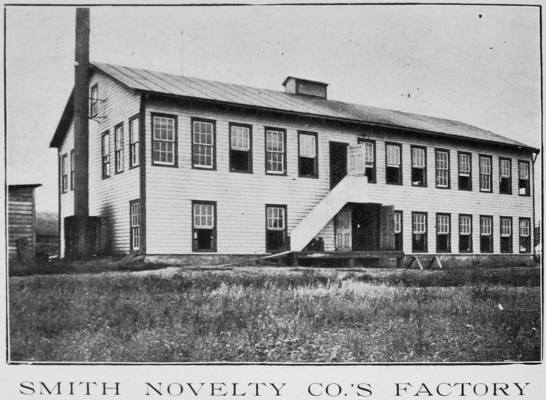 Somerset-062-1909-ph-Smith Novelty Co-Hw1909-RM