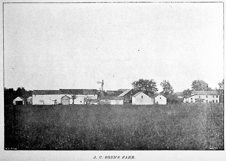 Zz Farm-xxx-1897-ph-Bonds Farm-HHH 049