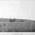 Zz Farm-xxx-1897-ph-Durlings Farm-HHH 050