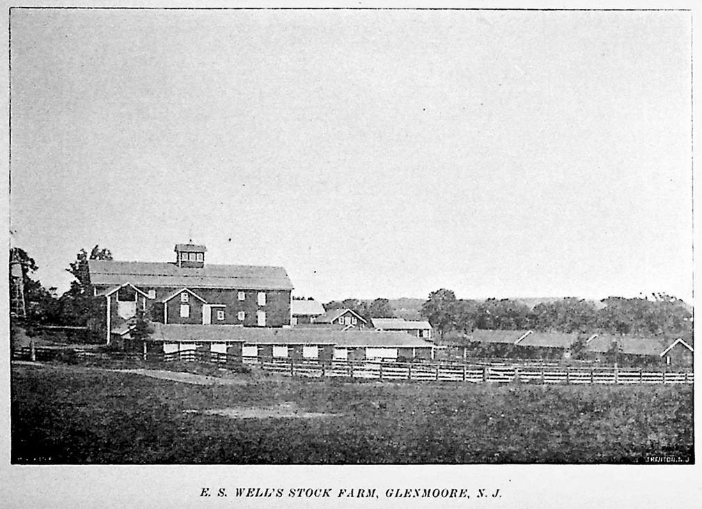 Zz Farm-xxx-1897-ph-Wells Farm Glenmoore-HHH 047