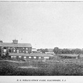 Zz Farm-xxx-1897-ph-Wells Farm Glenmoore-HHH 047