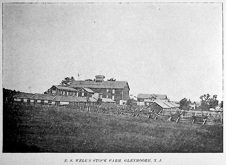 Zz Farm-xxx-1897-ph-Wells Farm Glenmoore-HHH 051
