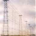 1930-Pole-Farm-ATT-Lvle-Antennas-SAm-OTSW 220930
