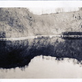 1924-Hw-Quarry-Lake-End-JML BG 013