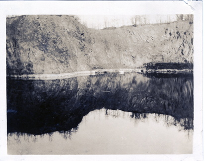 1924-Hw-Quarry-Lake-End-JML BG 013