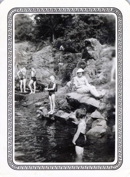 1935-Hw-Quarry-Lake-Rocks-Caseys-JML_BG_015.jpg
