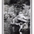 1935-Hw-Quarry-Lake-Rocks-Caseys-JML BG 015