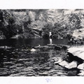 1936-Hw-Quarry-Lake-Diving-Board-JML BG 010