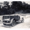 1940e-Hw-Quarry-Pool-ModelT-1936-Truck-JML BG 020