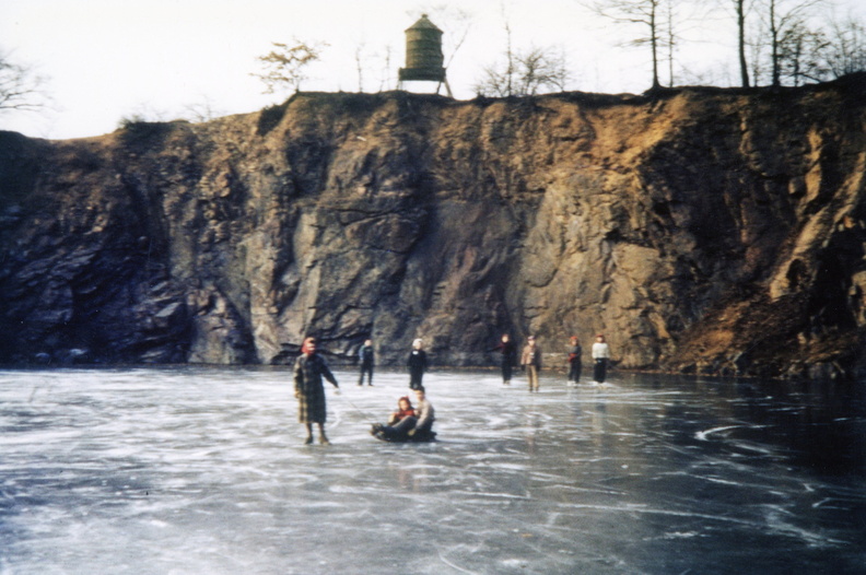 1941c-Hw-Quarry-Lake-Ice-Skate-Water-Tower-JML_BG_017.jpg