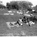 1946-Hw-Quarry-Field-Sunning-JML SB 350