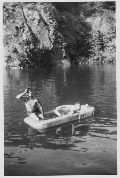 1946-Hw-Quarry-Lake-Navy-Raft-JML_SB_349.jpg