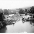 1946-Hw-Quarry-Lake-Overlook-JML SB 350