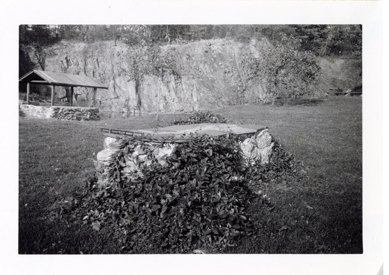 1946-Hw-Quarry-Lake-Well-JML_BG_022.jpg