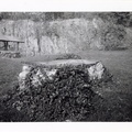 1946-Hw-Quarry-Lake-Well-JML BG 022