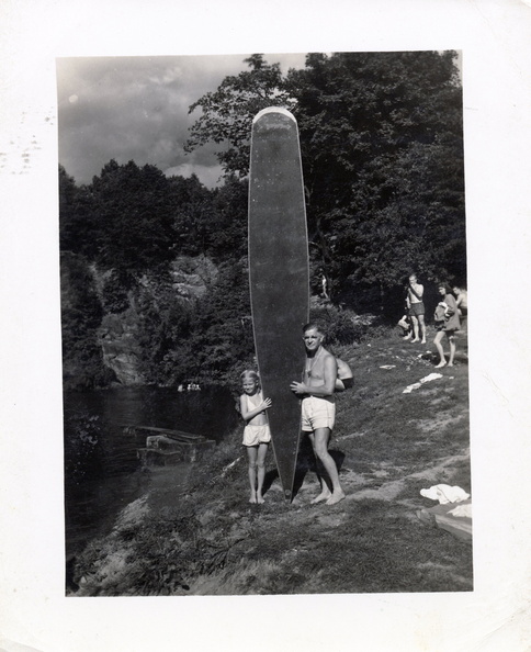 1948e-Hw-Quarry-Lake-Board-Dezzie-Casey-Loraine-JML_BG_004.jpg