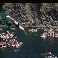 1955e-Hw-Quarry-Lake-High-Diving-JML SL 067
