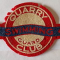 195x-6x-Hw-Quarry-Guard-Badge-RMA