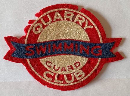 195x-6x-Hw-Quarry-Guard-Badge-RMA
