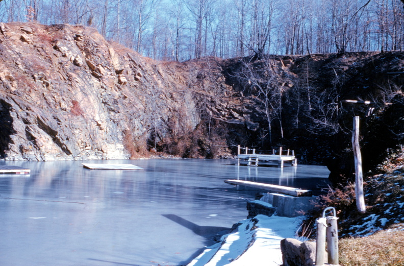 1960-Hw-Quarry-Lake-Frozen-PHG_220129.jpg