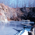1960-Hw-Quarry-Lake-Frozen-PHG 220129